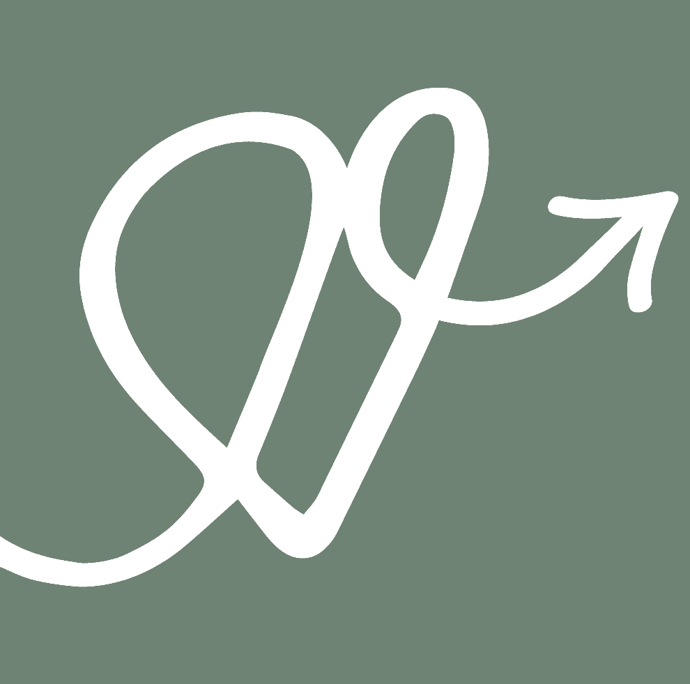 Vagrants Of The World Travel logo